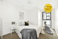Property photo of 502/12 Northumberland Road Auburn NSW 2144