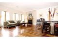 Property photo of 13 Oberon Way Newport VIC 3015