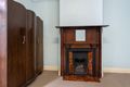Property photo of 30 Commonwealth Avenue North Perth WA 6006