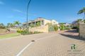 Property photo of 24/240 Burke Drive Attadale WA 6156