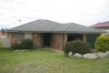Property photo of 52 Tuggerah Circuit Flinders NSW 2529