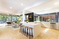 Property photo of 19 Narnoo Street Chapel Hill QLD 4069