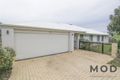 Property photo of 86 Beauchamp Loop Wellard WA 6170