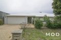 Property photo of 86 Beauchamp Loop Wellard WA 6170