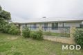 Property photo of 86 Beauchamp Loop Wellard WA 6170