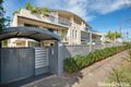 Property photo of 13/187-189 Albany Street Point Frederick NSW 2250