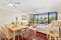 Property photo of 13/187-189 Albany Street Point Frederick NSW 2250