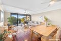Property photo of 13/187-189 Albany Street Point Frederick NSW 2250