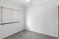 Property photo of 18 Binya Street Holland Park QLD 4121