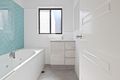 Property photo of 18 Binya Street Holland Park QLD 4121