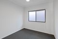 Property photo of 18 Binya Street Holland Park QLD 4121