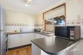 Property photo of 1 Wright Place Bligh Park NSW 2756