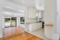 Property photo of 15 Wanda Avenue Salamander Bay NSW 2317