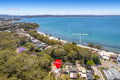 Property photo of 15 Wanda Avenue Salamander Bay NSW 2317