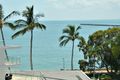 Property photo of 415/569 Esplanade Urangan QLD 4655