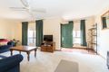 Property photo of 5 Matthew Court Athelstone SA 5076