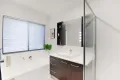 Property photo of 12 Coltrane Street Sippy Downs QLD 4556