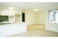 Property photo of 101C Mills Street Queens Park WA 6107