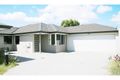 Property photo of 101C Mills Street Queens Park WA 6107