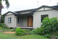 Property photo of 41 William Street Yeppoon QLD 4703