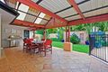 Property photo of 53 River Meadows Drive Upper Coomera QLD 4209
