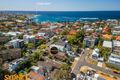 Property photo of 10 Clifford Street Coogee NSW 2034