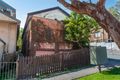 Property photo of 10 Clifford Street Coogee NSW 2034