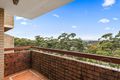 Property photo of 36B/168-172 Willarong Road Caringbah NSW 2229