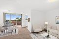 Property photo of 36B/168-172 Willarong Road Caringbah NSW 2229