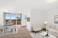 Property photo of 36B/168-172 Willarong Road Caringbah NSW 2229