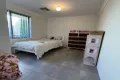 Property photo of 110 Aurea Boulevard Golden Bay WA 6174