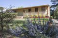 Property photo of 4 Lucas Street Bundanoon NSW 2578