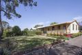 Property photo of 4 Lucas Street Bundanoon NSW 2578