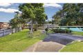 Property photo of 10 Crinkle Court Southport QLD 4215