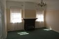 Property photo of FLOOR 1/56A Lewisham Road Windsor VIC 3181