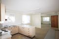 Property photo of 39 Poplar Street Cooee Bay QLD 4703