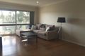 Property photo of 20/40 Dalley Street Queenscliff NSW 2096