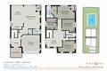 Property photo of 16 Patonga Street Ashmore QLD 4214