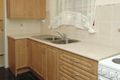 Property photo of 21 Elvington Way Thornlie WA 6108