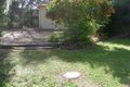 Property photo of 70 Bayside Road Cooloola Cove QLD 4580