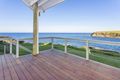 Property photo of 46 Elanora Road Kiama Heights NSW 2533