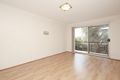 Property photo of 2/88 Herston Road Kelvin Grove QLD 4059