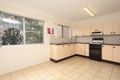 Property photo of 2/88 Herston Road Kelvin Grove QLD 4059