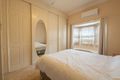 Property photo of 67 Dalton Street Parkes NSW 2870