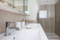 Property photo of 2 Carmichael Avenue Newtown VIC 3220