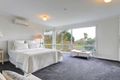 Property photo of 58 Wattle Tree Road Bridgewater SA 5155