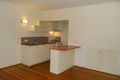 Property photo of 4/21 Redan Street St Kilda VIC 3182