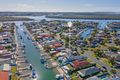 Property photo of 22 O'Grady Drive Paradise Point QLD 4216