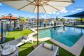 Property photo of 22 O'Grady Drive Paradise Point QLD 4216