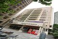Property photo of 708/39 Grenfell Street Adelaide SA 5000